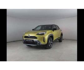 1.5H PREMIERE FWD 116CV E-CVT