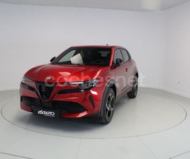 CERTIFICACIÓN DEL VEHÍCULO