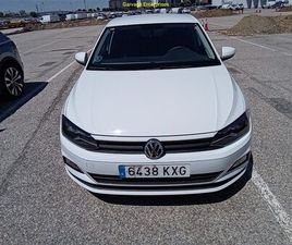 1.0 TGI EDITION 66 KW (90 CV)