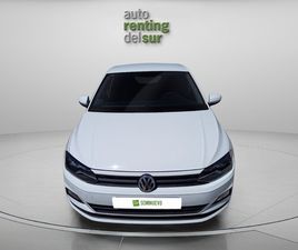 1.0 TGI EDITION 66 KW (90 CV)