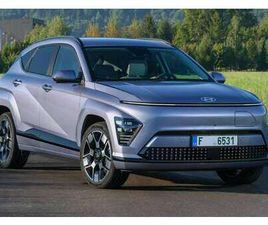 HEV 1.6 GDI NLINE STYLE DT 138