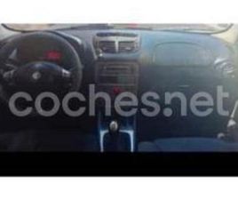 ALFA ROMEO 147 ALFA ROMEO 147