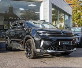 1.2 PURETECH MHEV E-SERIES E-DSC EURO 6 (S/S) 5DR