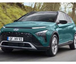 1.0 TGDI 48V XLS 7DCT