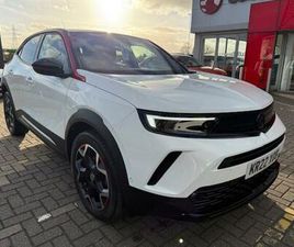 1.2 TURBO SRI PREMIUM EURO 6 (S/S) 5DR