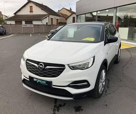 X HYBRID4 300 CH AWD BVA8 ELITE