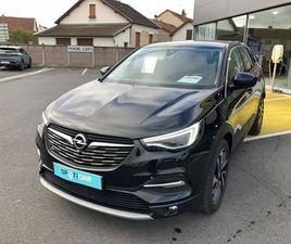 X 1.5 DIESEL 130 CH ULTIMATE