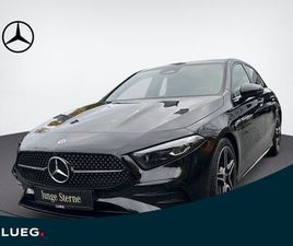 D KOMPAKT AMG+360°KAMERA+KAMERA+LENKRADHZG