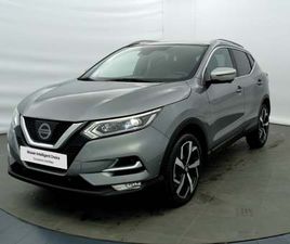 1.6 DIG-T 163CH TEKNA+