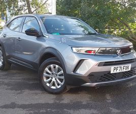 1.2 TURBO 100 SE EDITION 5DR