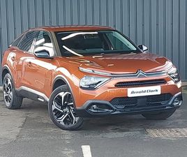 1.2 PURETECH [130] SHINE 5DR