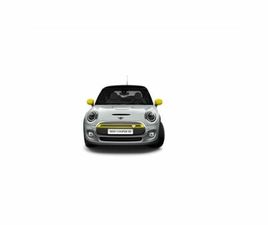 MINI HATCHBACK SE 135 KW (184 CV)