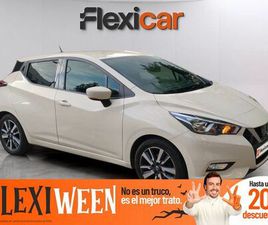 IG-T S&S TEKNA 66 KW (90 CV)