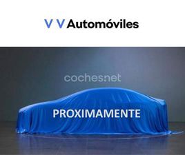 RENAULT AUSTRAL RENAULT AUSTRAL TECHNO ETECH FULL HYBRID