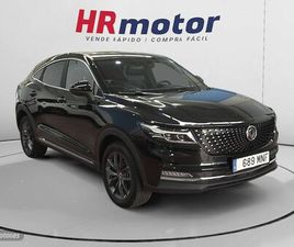 DFSK FENGON 5 CLASSIC