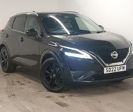 1.3 DIG-T MH TEKNA 5DR