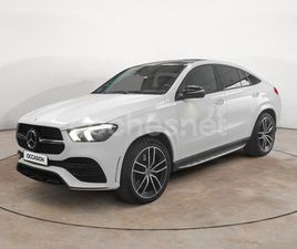 VEHÍCULO DE SUSTITUCIÓN