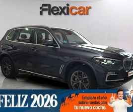 XDRIVE40I