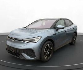 PRO PERFORMANCE | AHK | PANO | NAVI | ACC |