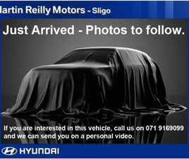 HYUNDAI TUCSON 1.6 COMFORT PLUS