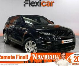 1.5 P160 R-DYNAMIC S AUTO MHEV