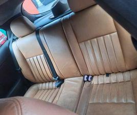 ALFA ROMEO 147 ALFA ROMEO - 147