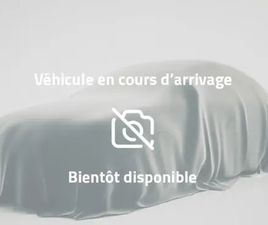 BLUEHDI 130 S&S EAT8 GT LINE