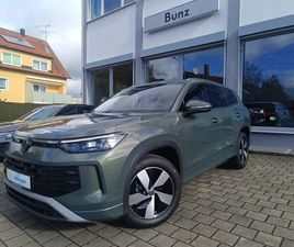 TAYRON 1,5 MHLIFE BT110ETSID7F