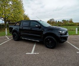 MERCEDES GLC COUPE GLC COUPE 43 AMG 2019 MERCEDES-BENZ GLC-CLASS 3.0 GLC AMG 43 PREMIUM COUPE 4D