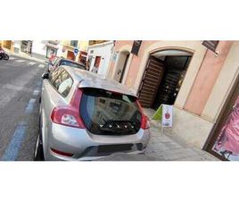 VOLVO C30 D2 VOLVO C30 1.6 D 115 DRIVE MOMENTUM START-STOP