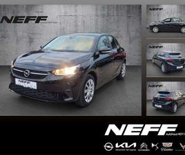 F E EDITION KLIMAA+W-PUMPE+AUT+SPURH