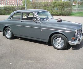 122 S P130 1.8 MANUAL,4 VÄXLAR + OD