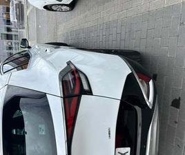 KIA SPORTAGE TODOTERRENO 230CV AUTOMÁTICO DE 5 PUERTAS