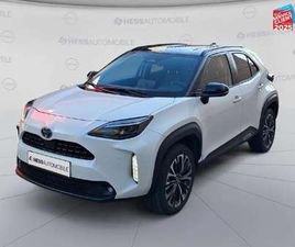 130H COLLECTION MC24