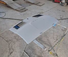 FIAT 500L FIAT 500L,HISTORISCHES FAHRZEUG