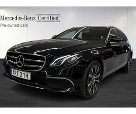 300 DE PLUG-IN KOMBI