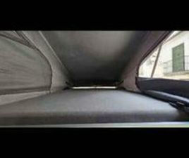 MERCEDES VITO 111 MERCEDES-BENZ - VITO