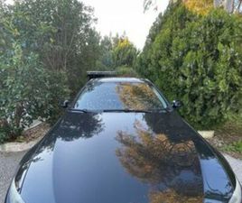 BMW 320 2009 COUPE EXCLUSIVE