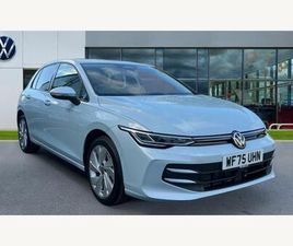 1.5 ETSI MHEV MATCH DSG EURO 6 (START/STOP) 5DR