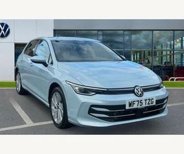 1.5 ETSI MHEV STYLE DSG EURO 6 (START/STOP) 5DR