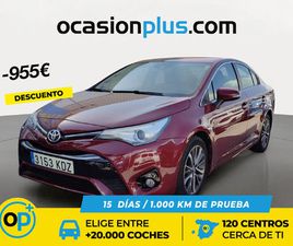 150D ADVANCE 105 KW (143 CV)