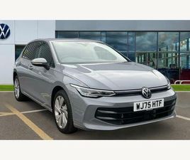 1.5 TSI EHYBRID 19.7KWH MATCH DSG EURO 6 (START/STOP) 5DR