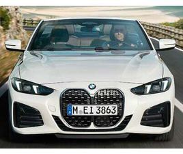 M440IA CABRIO XDRIVE