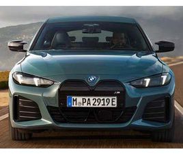 M440IA GRAN COUPÉ XDRIVE M SPORT PRO