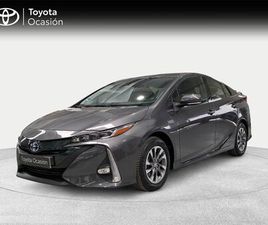 PLUG-IN 125PH ADVANCE