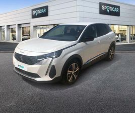 HYBRID 136 E-DCS6 ALLURE PACK