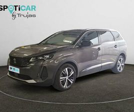 PURETECH 130CH S&S EAT8 GT