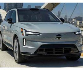 EX90 TWIN PERFORMANCE PLUS