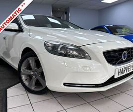 2021 KIA CEED 1.6 GDI 3 (ADAP)