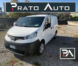 1.5 DCI 86CV COMBI EASY